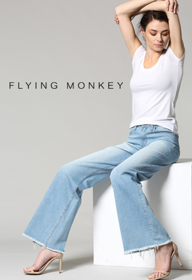 Flying_monkey